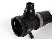 Load image into Gallery viewer, BMW Radiator Hose - Genuine BMW 17127510952