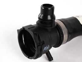 BMW Radiator Hose - Genuine BMW 17127510952