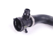 Load image into Gallery viewer, BMW Radiator Hose - Genuine BMW 17127510952