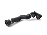 Load image into Gallery viewer, BMW Radiator Hose - Genuine BMW 17127510952