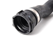 Load image into Gallery viewer, BMW Radiator Hose - Genuine BMW 17127510952