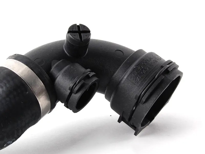 BMW Radiator Hose - Genuine BMW 17127510952