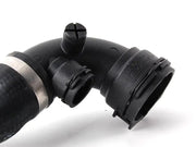 Load image into Gallery viewer, BMW Radiator Hose - Genuine BMW 17127510952