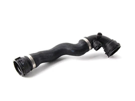 BMW Radiator Hose - Genuine BMW 17127510952
