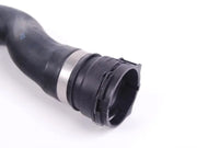 Load image into Gallery viewer, BMW Radiator Hose - Genuine BMW 17127540127