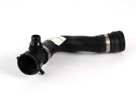 BMW Radiator Hose - Genuine BMW 17127540127