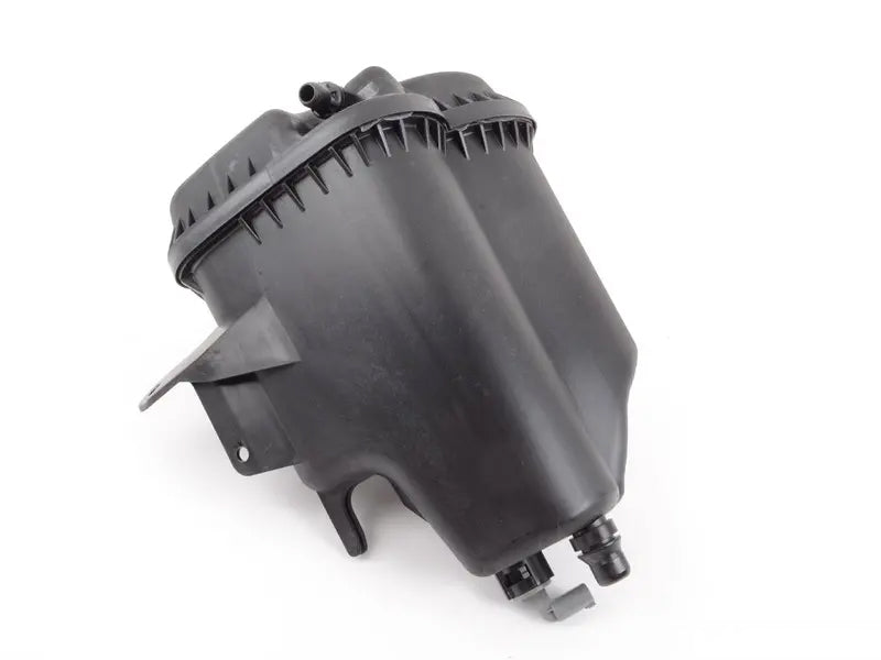 BMW Expansion Tank - Genuine BMW 17138621092