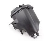 Load image into Gallery viewer, BMW Expansion Tank - Genuine BMW 17138621092
