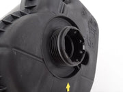 Load image into Gallery viewer, BMW Expansion Tank - Genuine BMW 17138621092