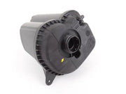 Load image into Gallery viewer, BMW Expansion Tank - Genuine BMW 17138621092