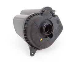 Vase d'expansion BMW - Pièce d'origine BMW 17138621092