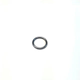 BMW Oil Cooler Line O-Ring - Genuine BMW 17228604345
