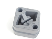 Load image into Gallery viewer, BMW Exhaust System Hanger - Genuine BMW 18207833206