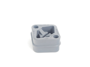 Load image into Gallery viewer, BMW Exhaust System Hanger - Genuine BMW 18207833206