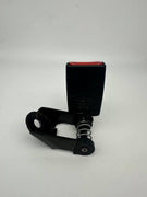 Load image into Gallery viewer, BMW 2006-2010 5 SERIES E60 E61 E63 REAR RIGHT SEAT BELT BUCKLE OEM 7059772