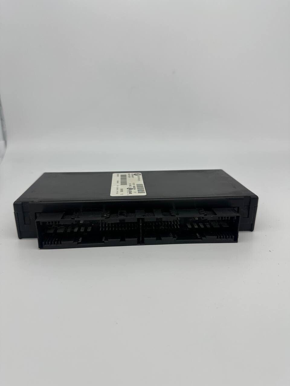 BMW 2006-2010 5 Series E60 BCM BCU Body Computer Control Module 6135 6985364
