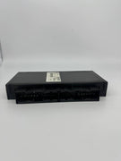 Charger l'image dans la galerie, Module de commande d'ordinateur de carrosserie BCM BCU 6135 6985364 pour BMW Série 5 E60 2006-2010