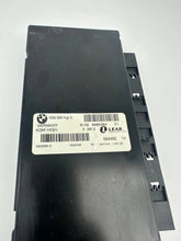 Charger l&#39;image dans la galerie, Module de commande d&#39;ordinateur de carrosserie BCM BCU 6135 6985364 pour BMW Série 5 E60 2006-2010