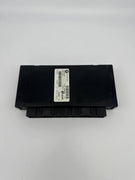 Charger l'image dans la galerie, Module de commande d'ordinateur de carrosserie BCM BCU 6135 6985364 pour BMW Série 5 E60 2006-2010