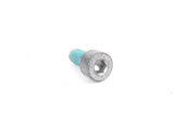 BMW Clutch Pressure Plate Bolt M8x18-10.9-ZNS3 - Genuine BMW 21207548052
