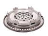 BMW Dual Mass Flywheel - Genuine BMW 21212283060