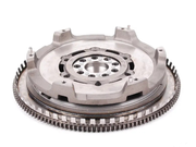 Charger l'image dans la galerie, Volant moteur bimasse BMW - Référence d'origine BMW 21212283060 