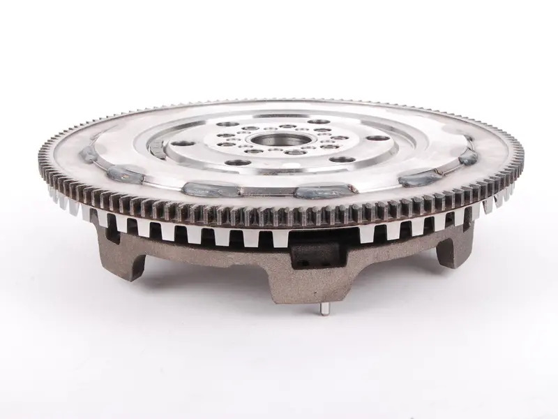 Volant moteur bimasse BMW - Référence d'origine BMW 21212283060 