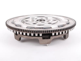 BMW Dual Mass Flywheel - Genuine BMW 21212283060