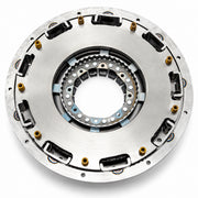 Load image into Gallery viewer, BMW S85 SMG Clutch Kit - Genuine BMW 21212283089