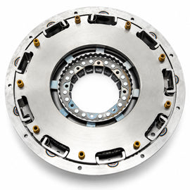 BMW S85 SMG Clutch Kit - Genuine BMW 21212283089