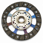 Load image into Gallery viewer, BMW S85 SMG Clutch Kit - Genuine BMW 21212283089