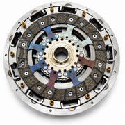 Load image into Gallery viewer, BMW S85 SMG Clutch Kit - Genuine BMW 21212283089