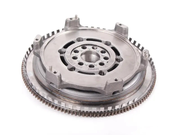 Charger l'image dans la galerie, Volant moteur bimasse BMW - Référence d'origine BMW 21212283820 