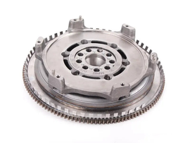 BMW Dual Mass Flywheel - Genuine BMW 21212283820