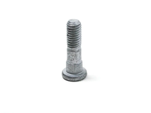 Load image into Gallery viewer, BMW Knurled Bolt - Genuine BMW 21511203012