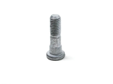 BMW Knurled Bolt - Genuine BMW 21511203012