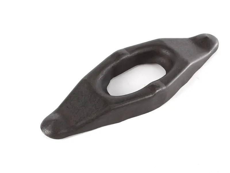BMW Clutch Pivot Fork - Genuine BMW 21511204229