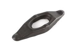 Load image into Gallery viewer, BMW Clutch Pivot Fork - Genuine BMW 21511204229