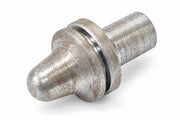 Load image into Gallery viewer, BMW Steel Clutch Fork Pivot - Genuine BMW 21511223281