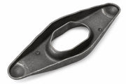Load image into Gallery viewer, BMW Clutch Pivot Fork - Genuine BMW 21511223302