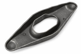 BMW Clutch Pivot Fork - Genuine BMW 21511223302