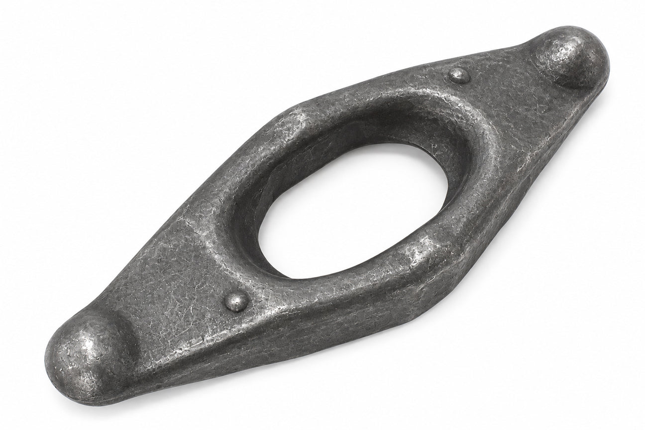 BMW Clutch Pivot Fork - Genuine BMW 21511223302