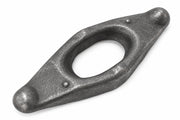 Load image into Gallery viewer, BMW Clutch Pivot Fork - Genuine BMW 21511223302