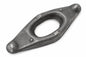 BMW Clutch Pivot Fork - Genuine BMW 21511223302