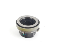 Load image into Gallery viewer, BMW Clutch Release Bearing - LuK 21517548396