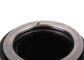 BMW Clutch Release Bearing - Genuine BMW 21517548396