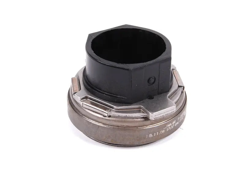 BMW Clutch Release Bearing - Genuine BMW 21517548396