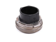Load image into Gallery viewer, BMW Clutch Release Bearing - Genuine BMW 21517548396