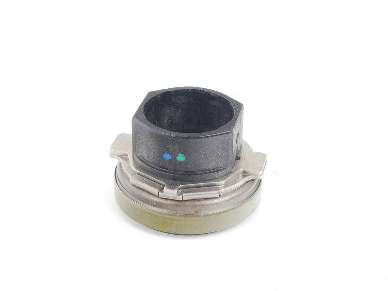BMW Clutch Release Bearing - LuK 21517548396