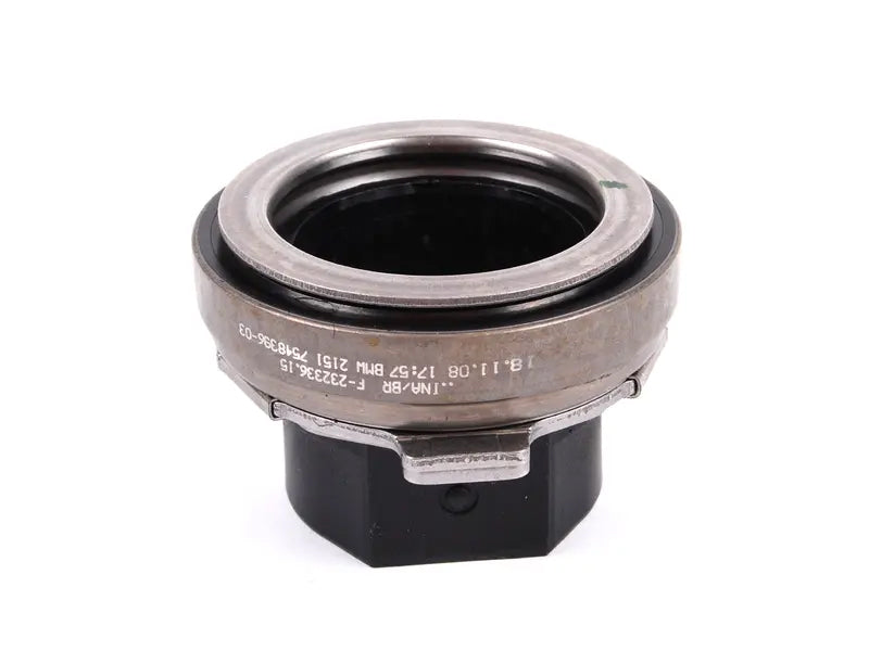 BMW Clutch Release Bearing - Genuine BMW 21517548396